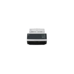 Ricoh fi-8150 scanner