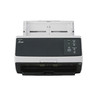Ricoh fi-8150 scanner