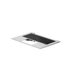 Sps-top Cover W/KB Bl Itl | APLIUM