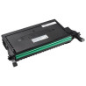 Black 2.5K Toner