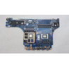 IdeaPad Gaming 3 15ACH6 with