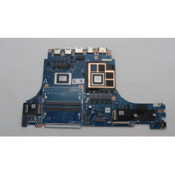 BDPLANAR C 82XT R57640HS