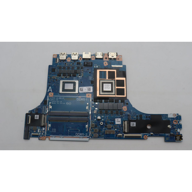 BDPLANAR C 82XT R57640HS
