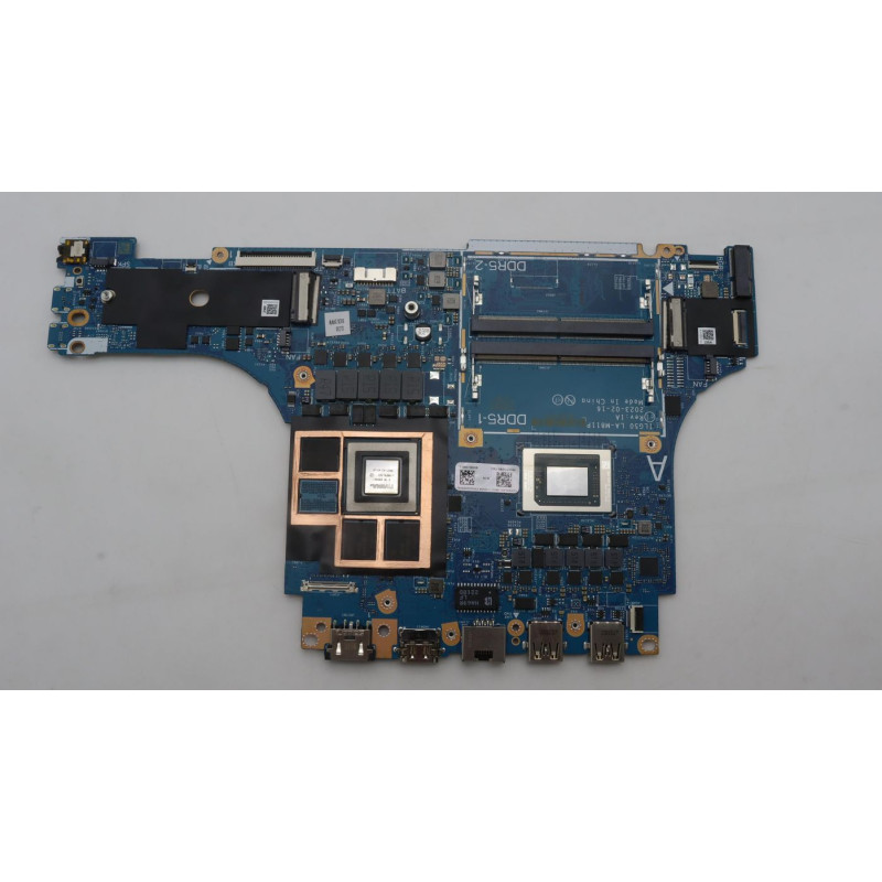 BDPLANAR C 82XT R57640HS