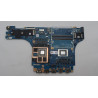 BDPLANAR C 82XT R57640HS