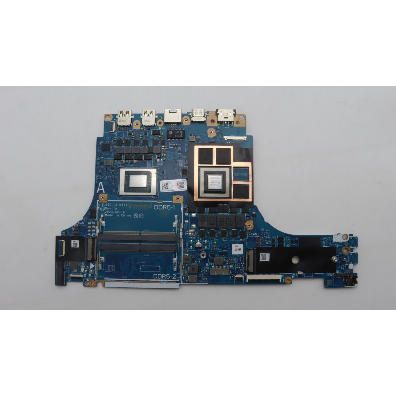 BDPLANAR C 82XT R57640HS