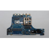 BDPLANAR C 82XT R57640HS