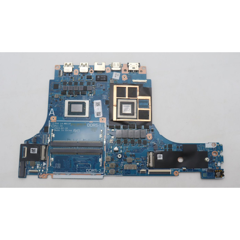 BDPLANAR C 82XT R77840HS