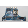 BDPLANAR C 82XT R77840HS