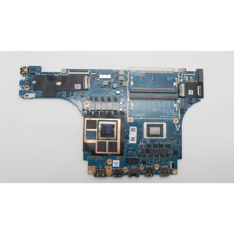 BDPLANAR C 82XT R77840HS