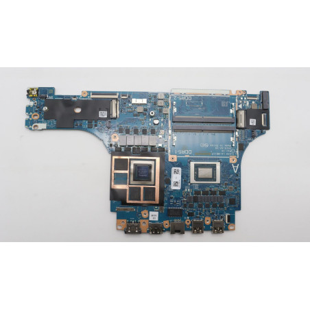 BDPLANAR C 82XT R77840HS