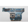 BDPLANAR C 82XT R77840HS