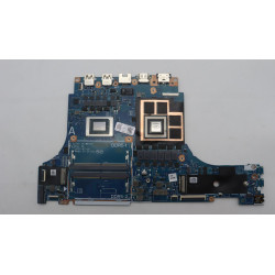 BDPLANAR C 82XT R57640HS