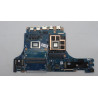 BDPLANAR C 82XT R57640HS