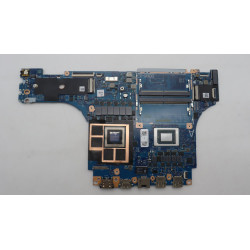 BDPLANAR C 82XT R77840HS