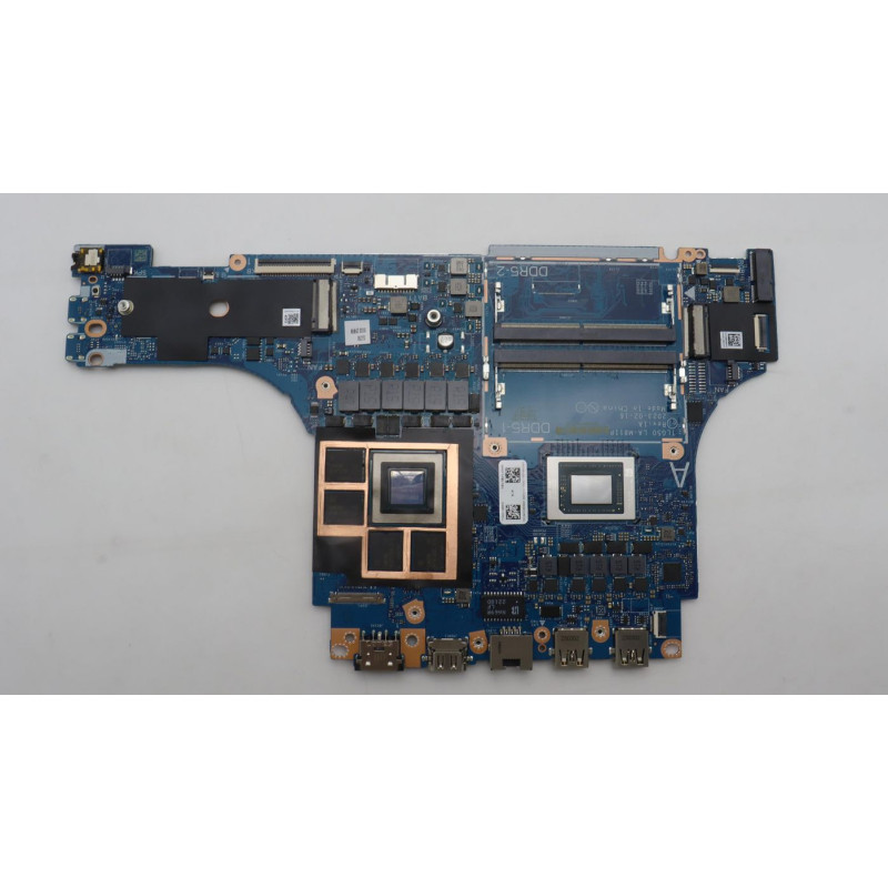 BDPLANAR C 82XT R77840HS