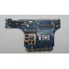 BDPLANAR C 82XT R77840HS