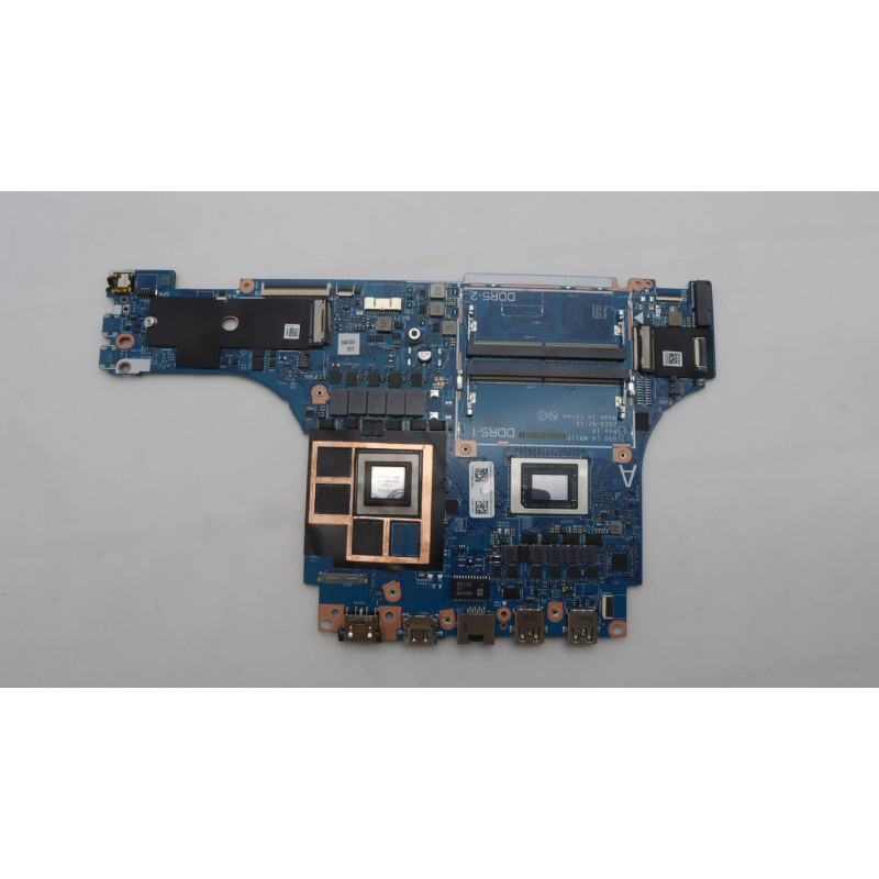 BDPLANAR C 82XT R77840HS
