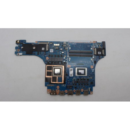 BDPLANAR C 82XT R77840HS
