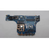BDPLANAR C 82XT R77840HS