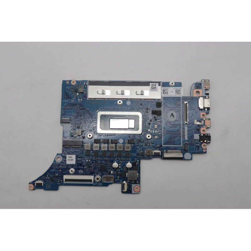 BDPLANAR MBC82XF NOKI513420H