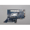 BDPLANAR MBC82XF NOKI513420H