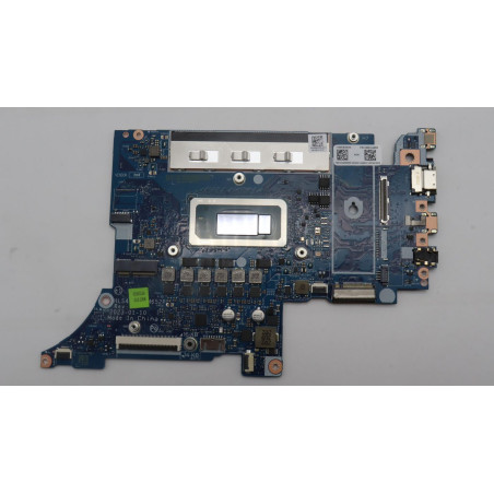 BDPLANAR MBC82XF NOKI513420H