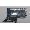 BDPLANAR MBC82XF NOKI513420H