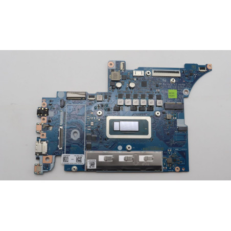 motherboard for ThinkPad