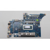 motherboard for ThinkPad
