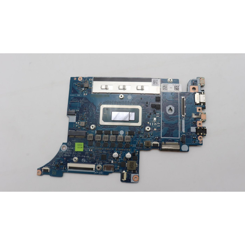 BDPLANAR MBC82XF NOKI713620H