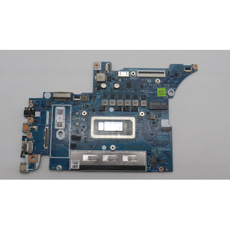 BDPLANAR MBC82XF WINI713620H