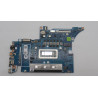BDPLANAR MBC82XF WINI713620H