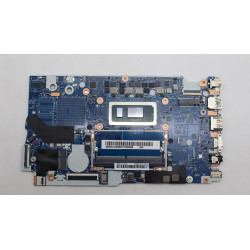 BDPLANAR MB L83A0 NOK