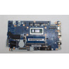 BDPLANAR MB L83A0 NOK