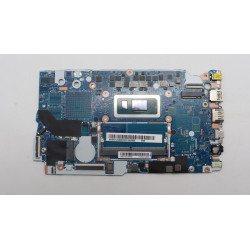 BDPLANAR MB L83A0 WIN