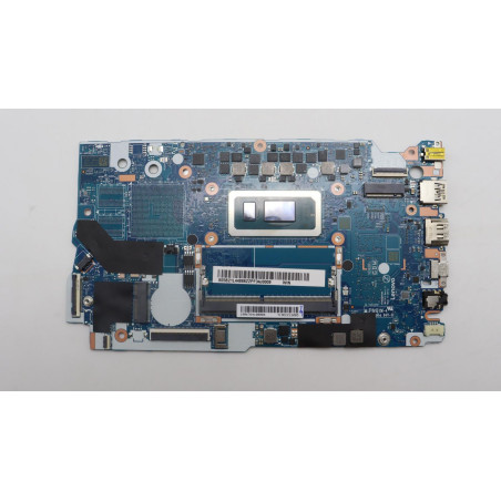 BDPLANAR MB L83A0 WIN