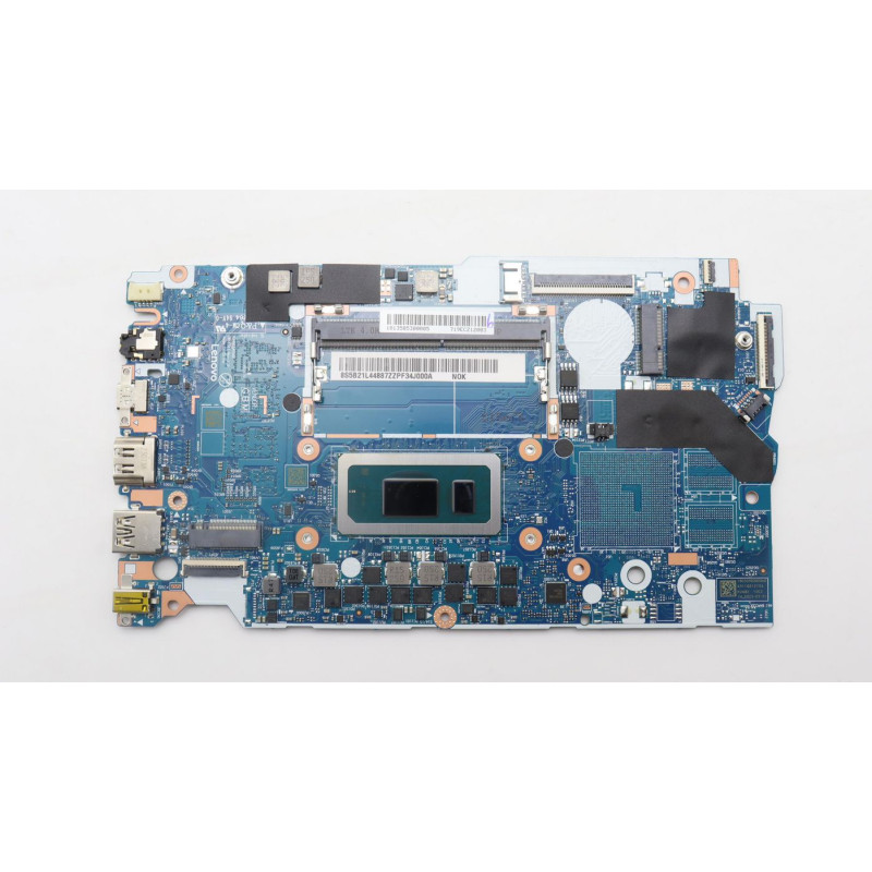 BDPLANAR MB L83A0 NOK