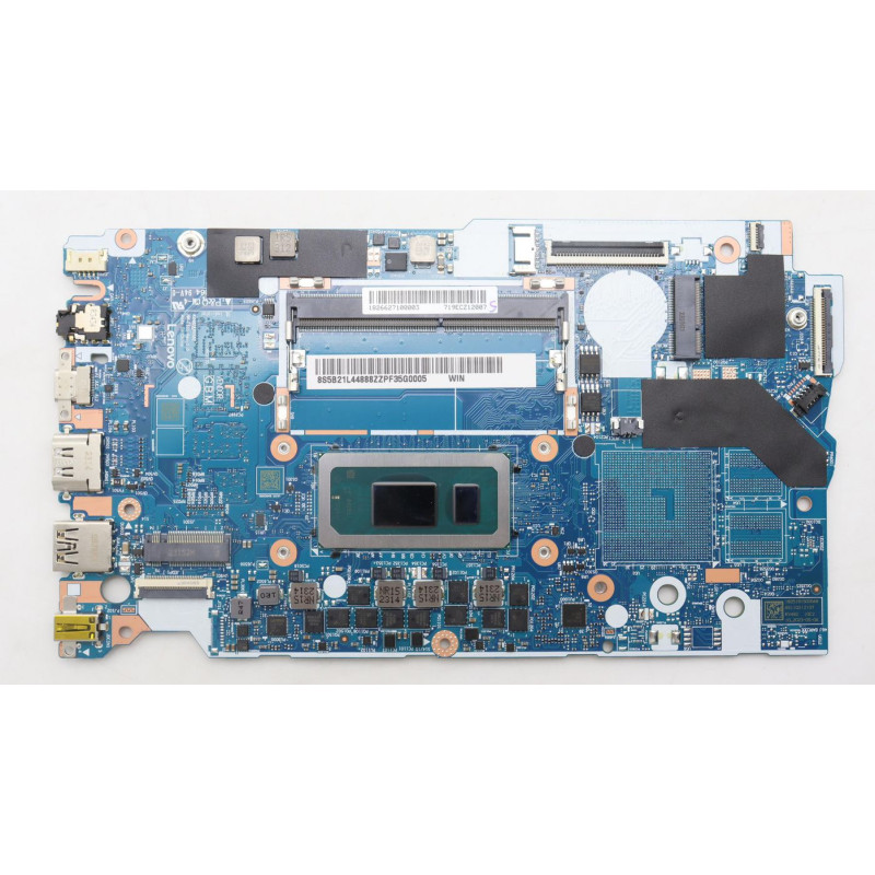 BDPLANAR MB L83A0 WIN