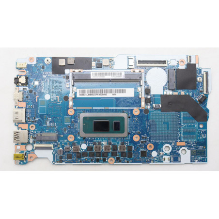 BDPLANAR MB L83A0 WIN