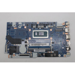 BDPLANAR MB L83A0 WIN
