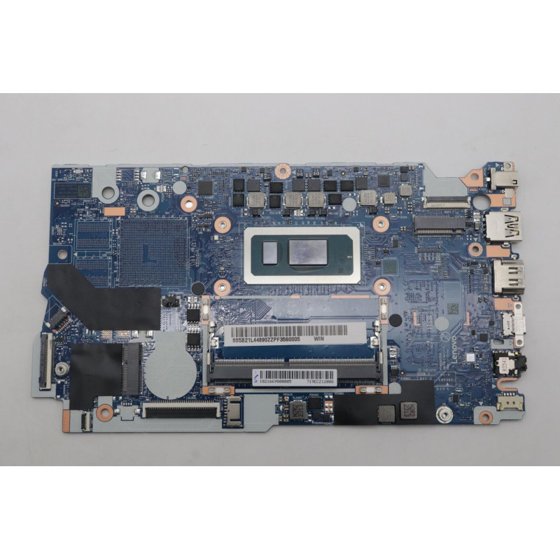 BDPLANAR MB L83A0 WIN