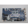 BDPLANAR MB L83A0 WIN