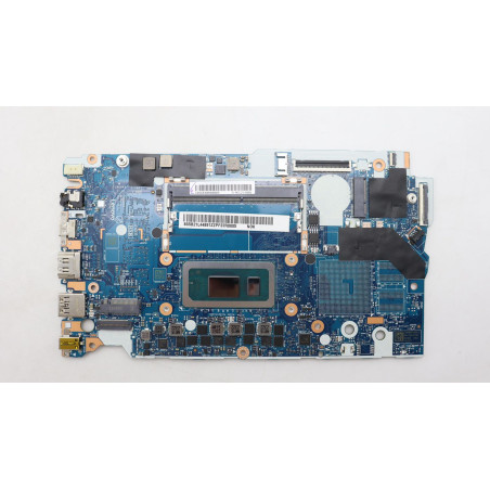 BDPLANAR MB L83A0 NOK