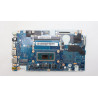 BDPLANAR MB L83A0 NOK