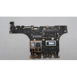 BDPLANAR C82Y3