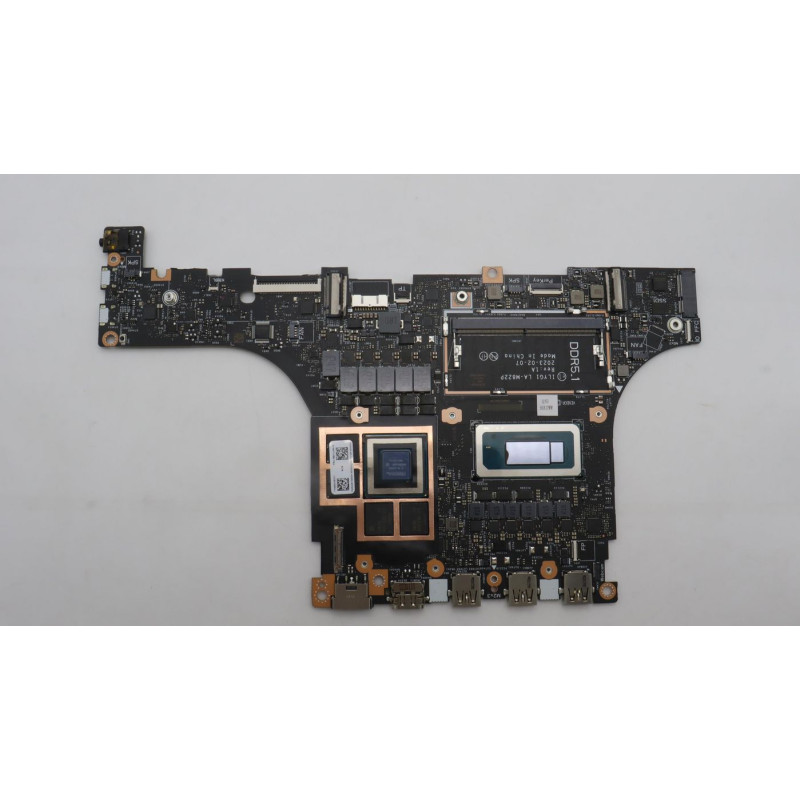 BDPLANAR C82Y3