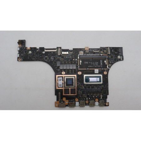 BDPLANAR C82Y3