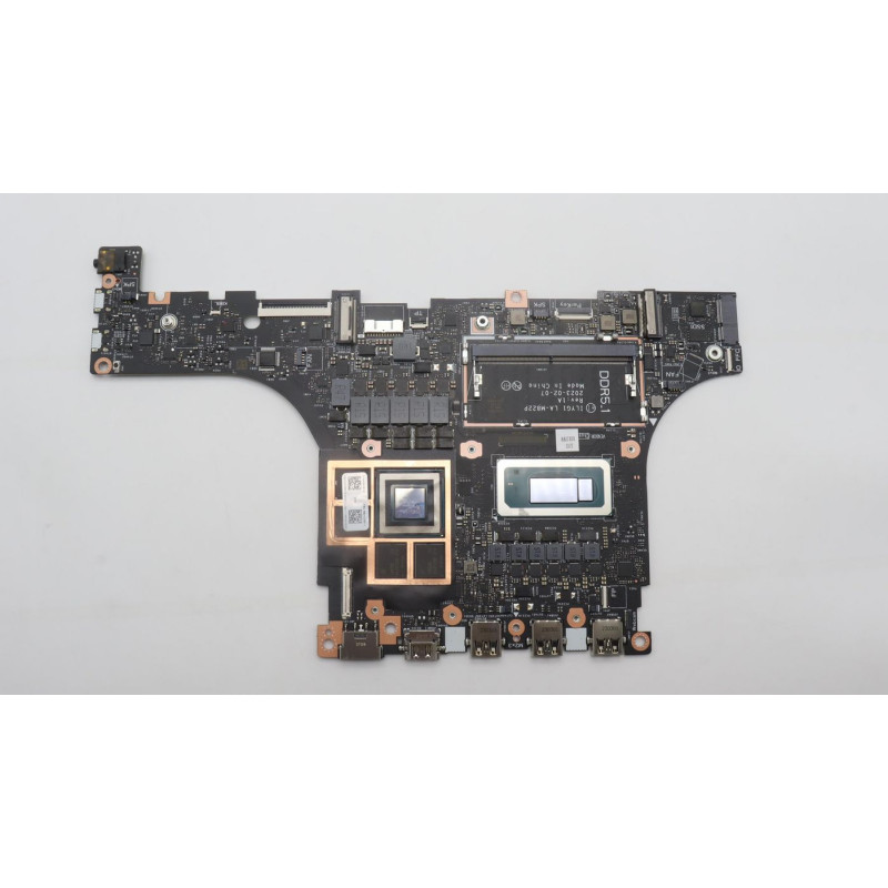 BDPLANAR C82Y3