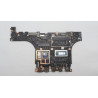 BDPLANAR C82Y3